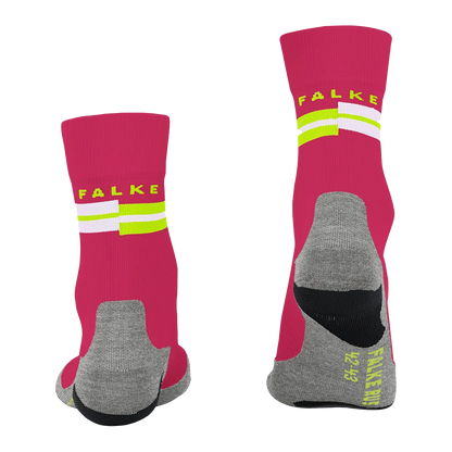 Falke RU5 Race Socks