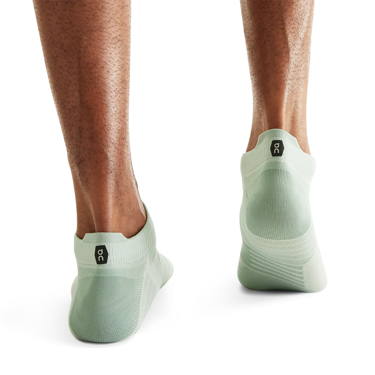 On Performance Low Sock