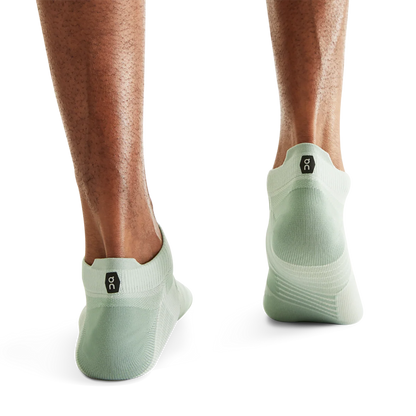 On Performance Low Sock