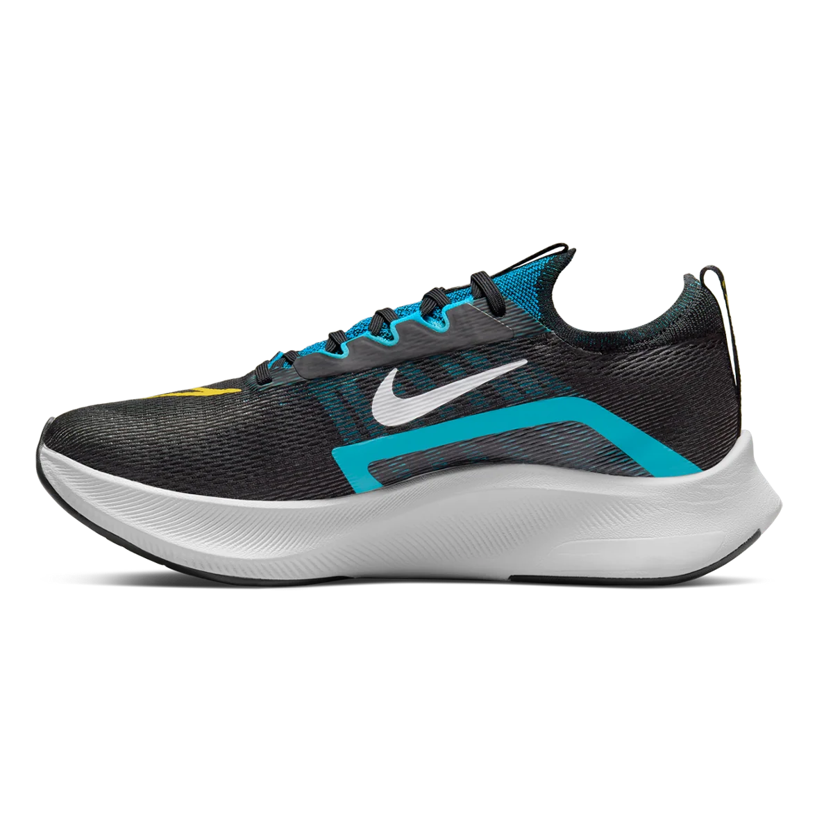 Nike Zoom Fly 4