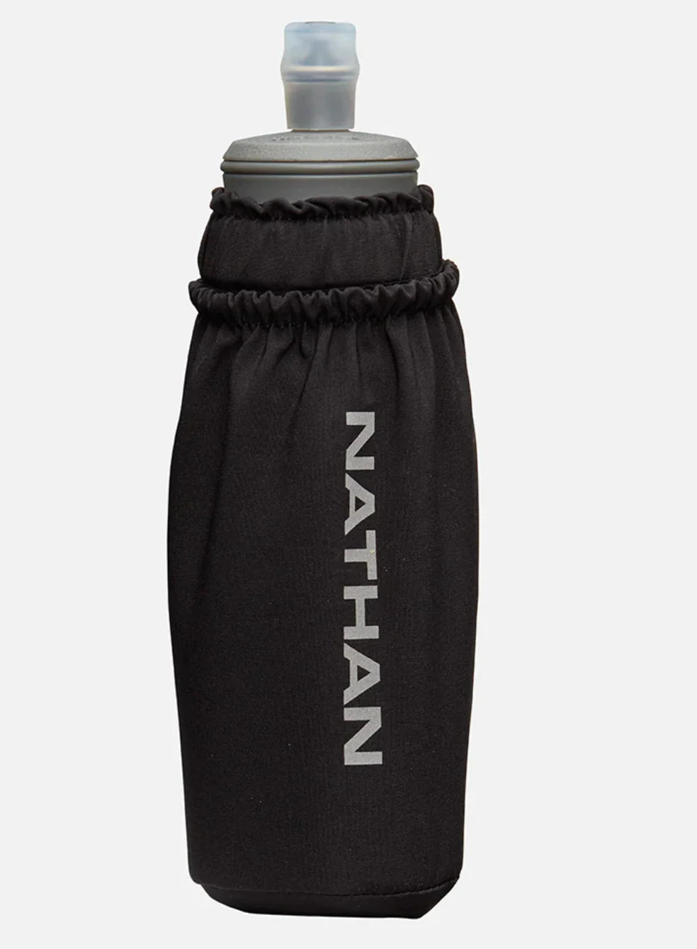 Nathan Pinnacle 14 OZ