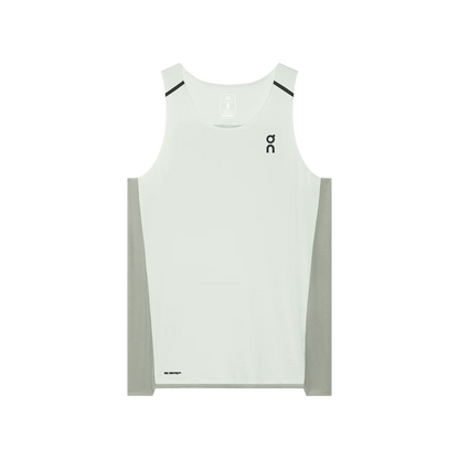On Performance Tank