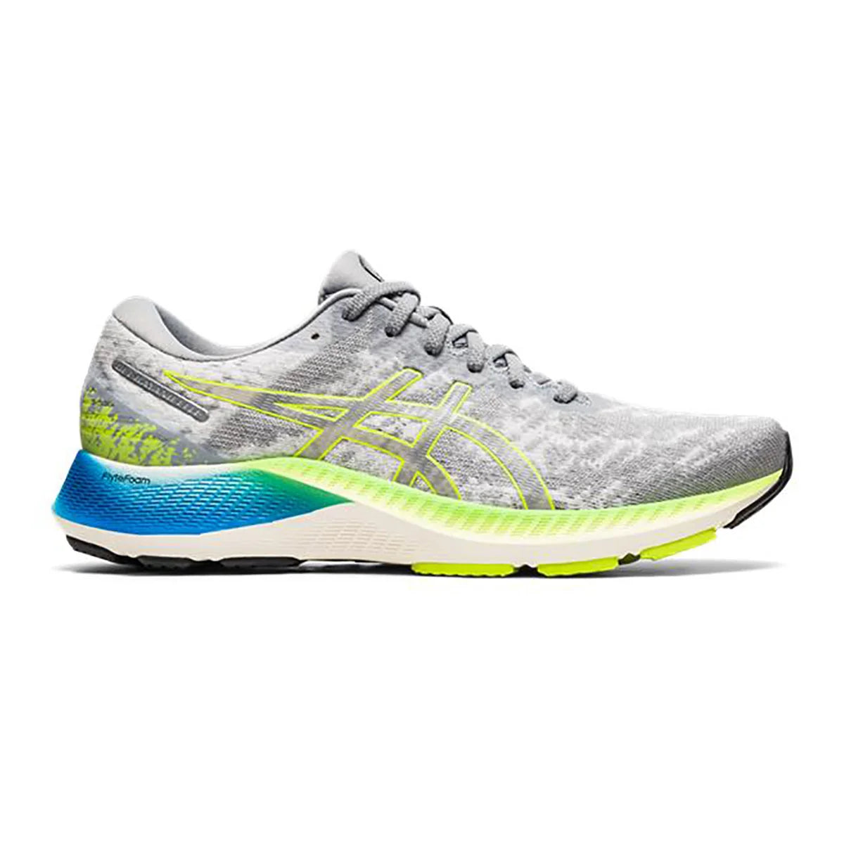 Asics Kayano Lite
