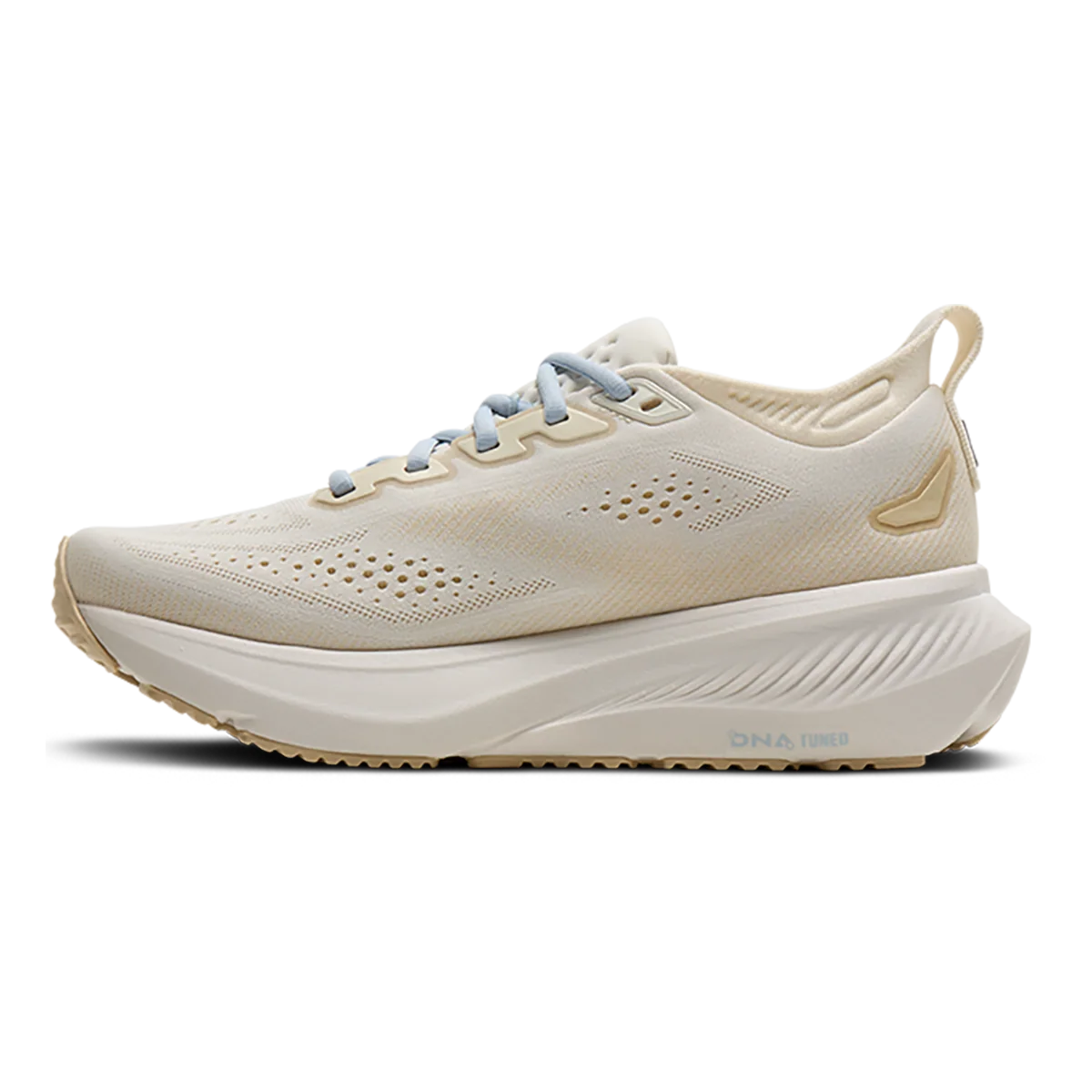Brooks Glycerin 23