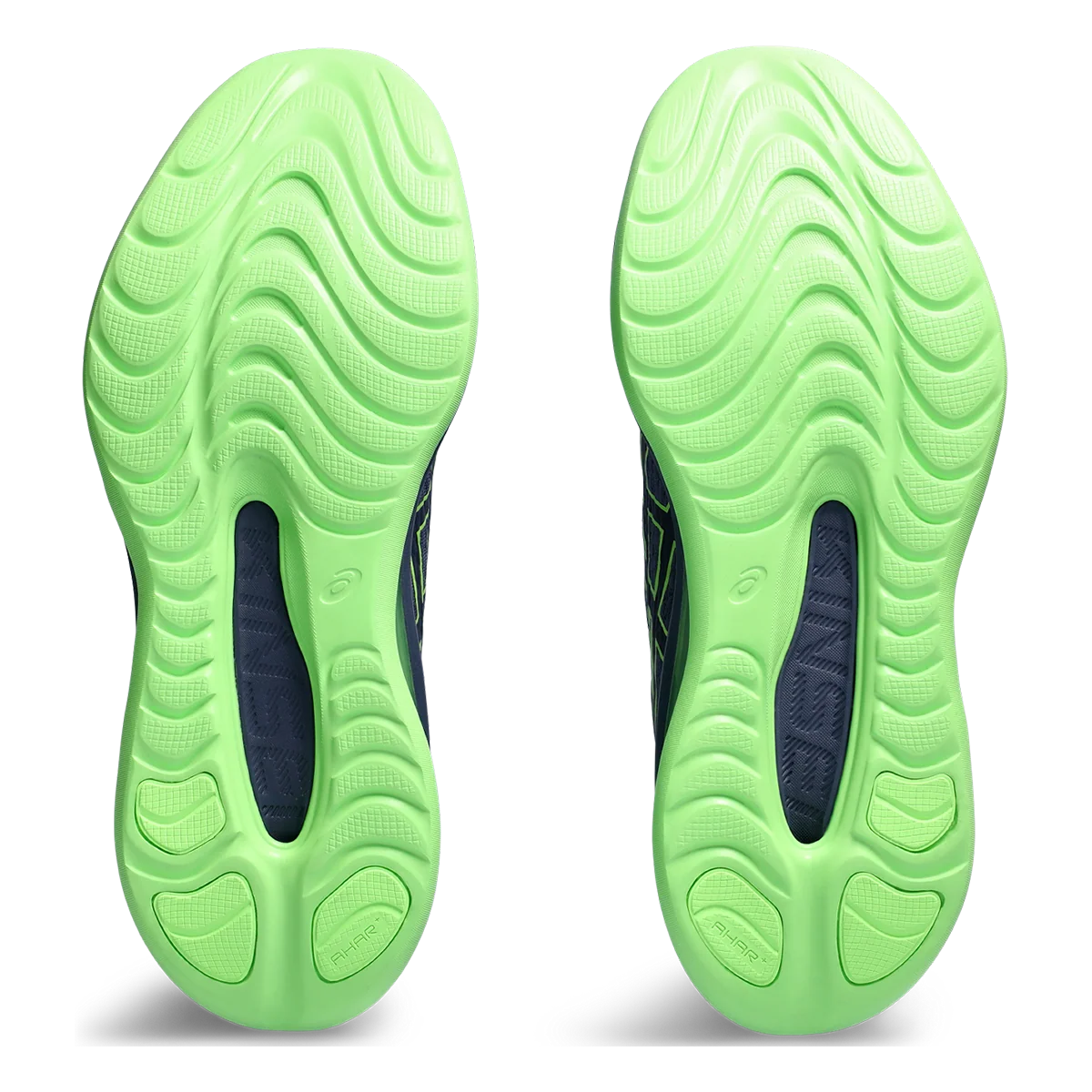 Asics Gel-Kinsei Max