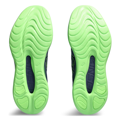 Asics Gel-Kinsei Max