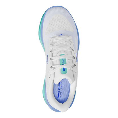 Nike Vomero 17