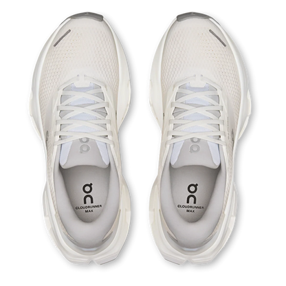 ON Cloudrunner 3 Max