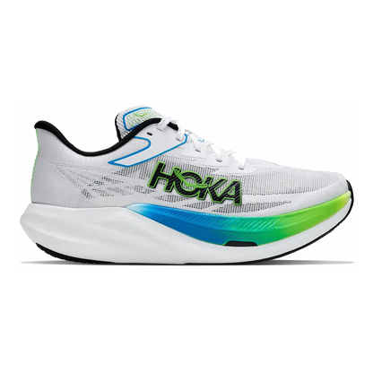 Hoka Rocket X 3