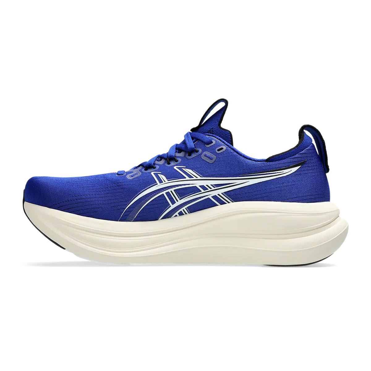 Asics Gel Nimbus 28