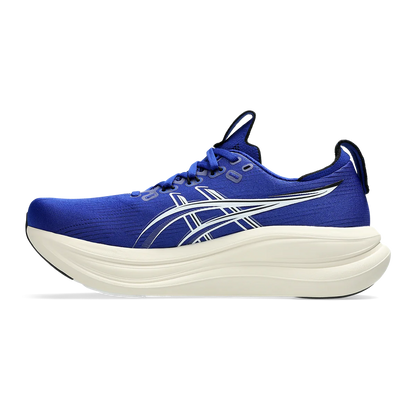 Asics Gel Nimbus 28