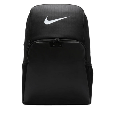 Nike Brasilia 9.5 Training