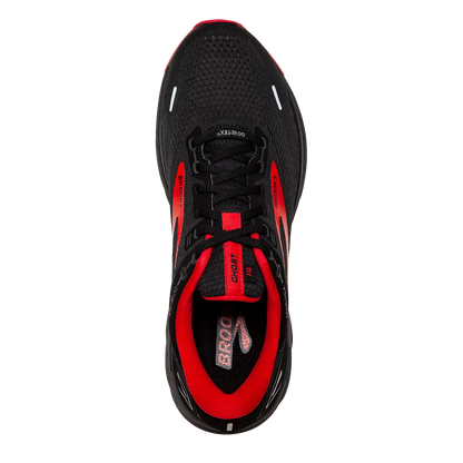 Brooks Ghost 14 GTX