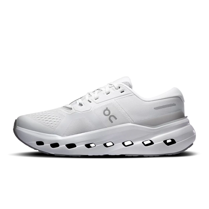 Women's On Cloudrunner 3