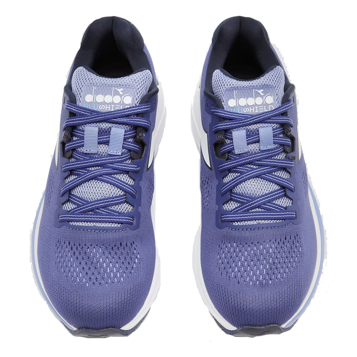 Diadora Mythos Blushield 7 Vortice