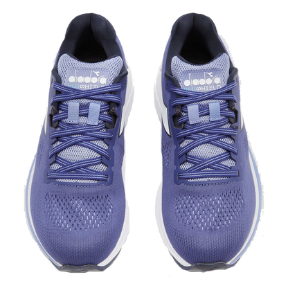 Diadora Mythos Blushield 7 Vortice