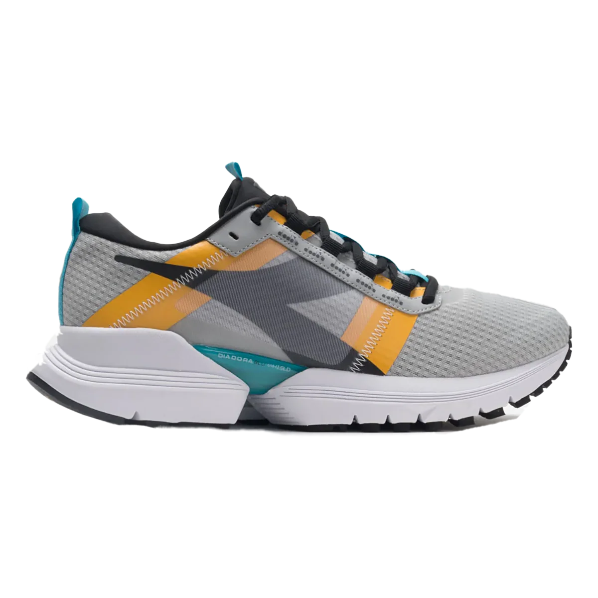 Diadora Mythos Blushield Elite Trx 2