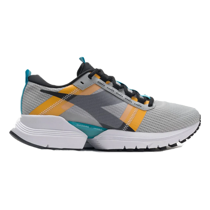 Diadora Mythos Blushield Elite Trx 2