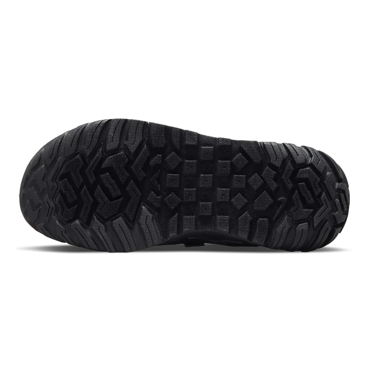 Nike Oneonta