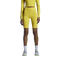 Gecko