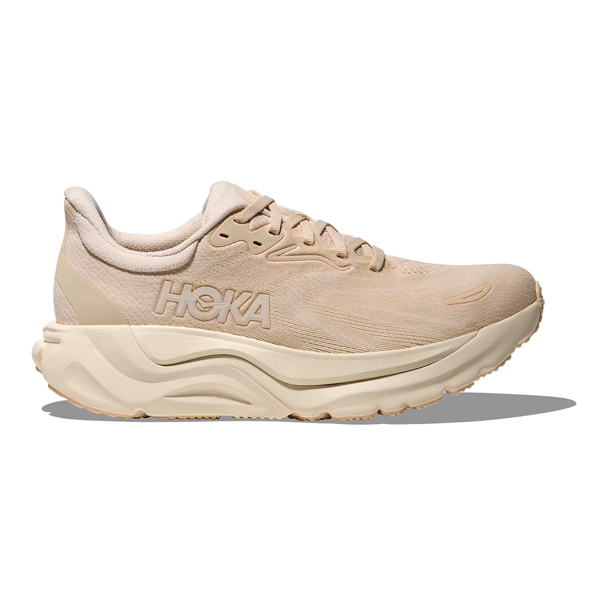 Hoka Arahi 8