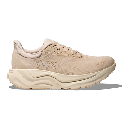 Hoka Arahi 8