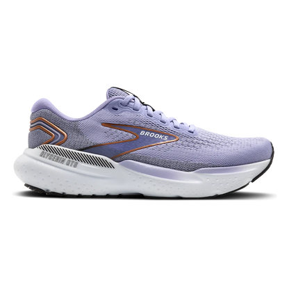 Brooks Glycerin GTS 21