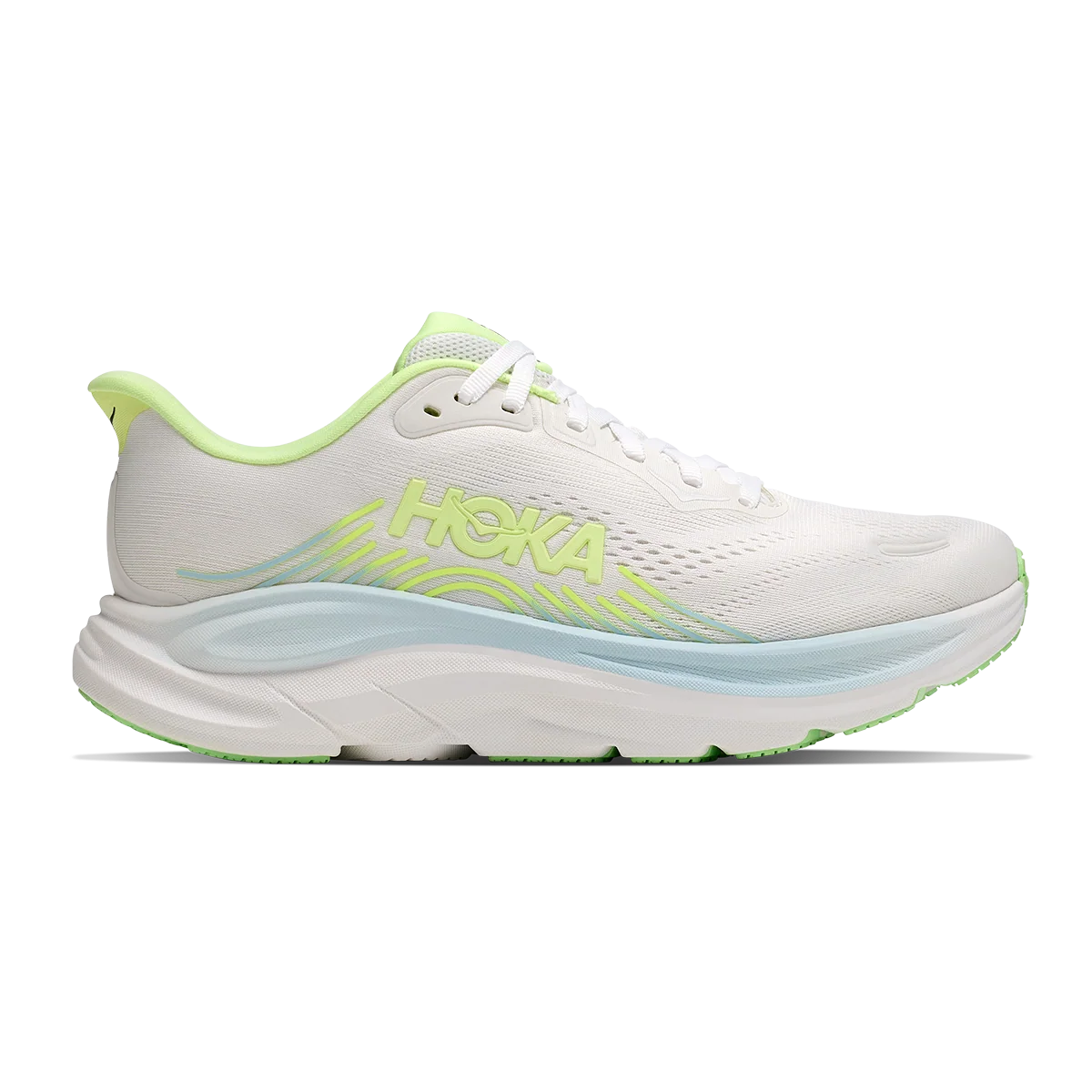 Hoka Clifton 11