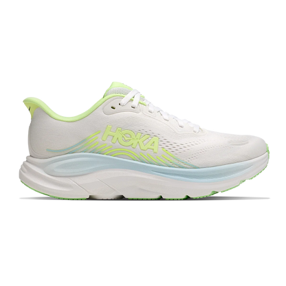 Hoka Clifton 11