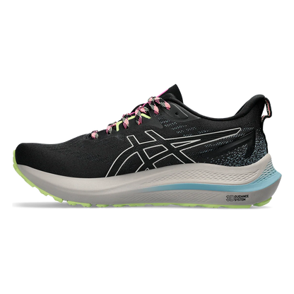 Asics GT 2000 12 TR