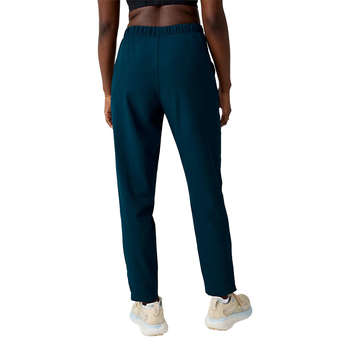 Brooks Canopy Pant