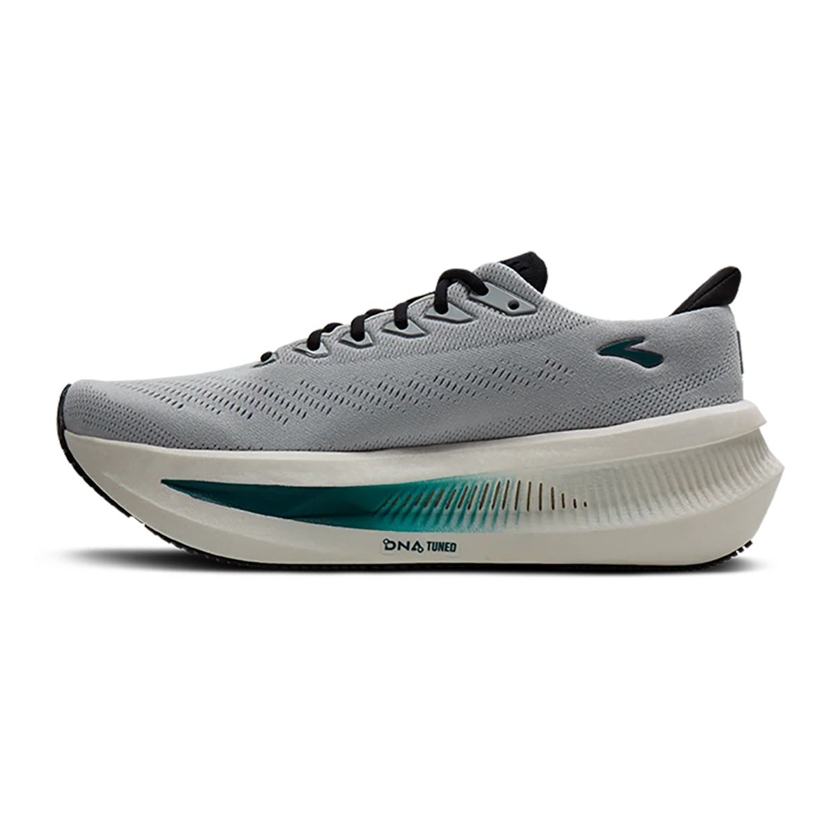 Brooks Glycerin Max 2