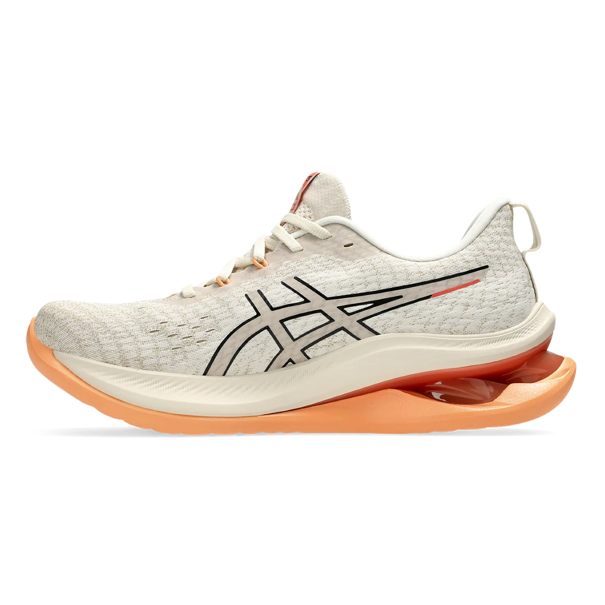 Asics Gel-Kinsei Max