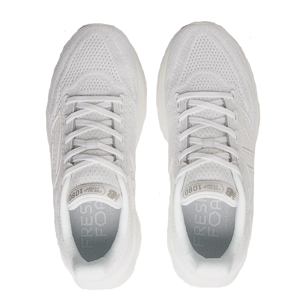 New Balance 1080 V13
