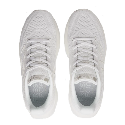 New Balance 1080 V13