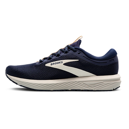 Brooks Revel 7