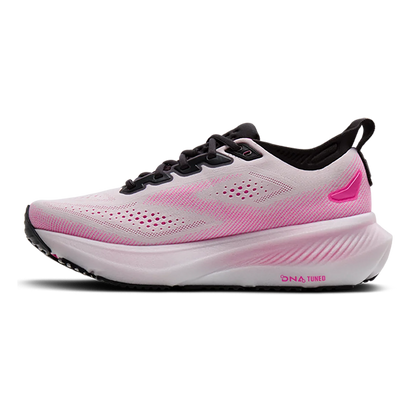 Brooks Glycerin 23