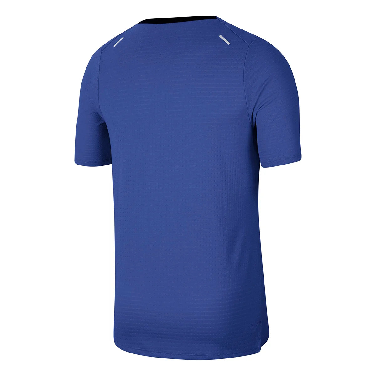 Nike Rise 365 Shortsleeve