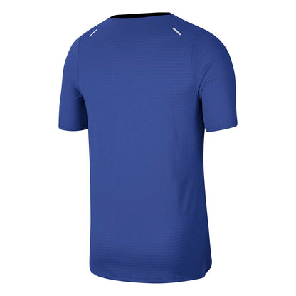 Nike Rise 365 Shortsleeve