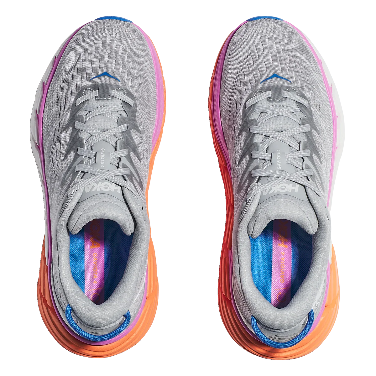 Hoka Gaviota 4