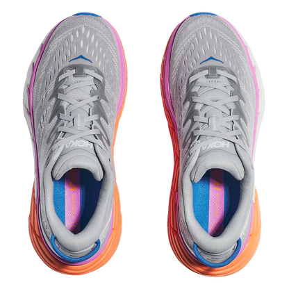 Hoka Gaviota 4