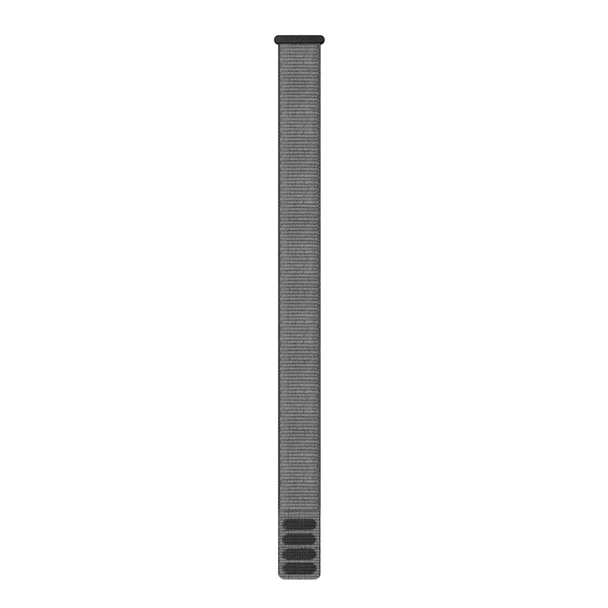 Garmin 20mm QuickFit Nylon Band