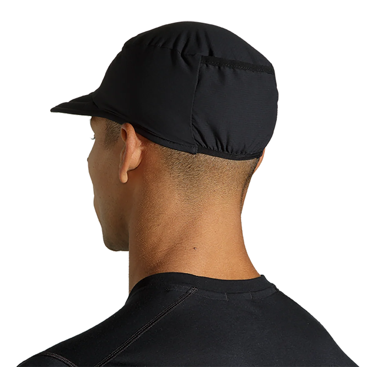 Brooks Lightweight Packable Hat