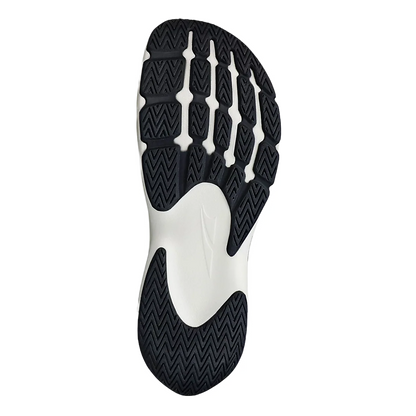 Altra Vanish Carbon