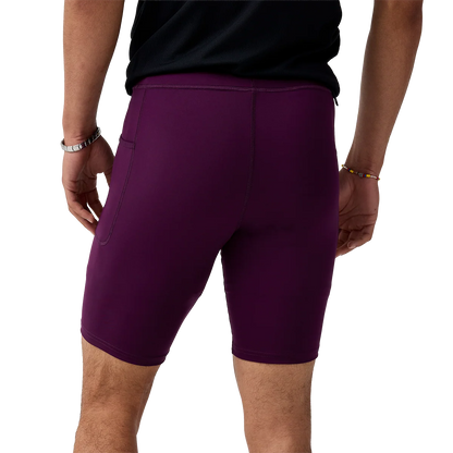 Brooks Source 9" Short