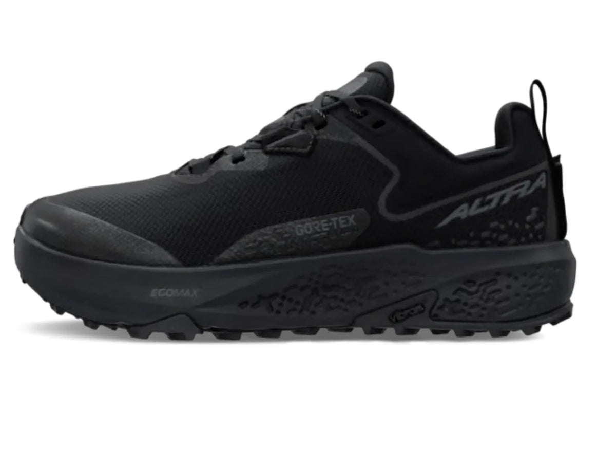 Men's Altra Timp 6