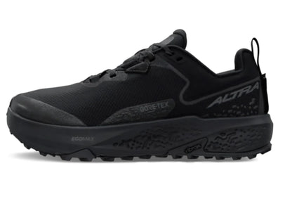 Men's Altra Timp 6