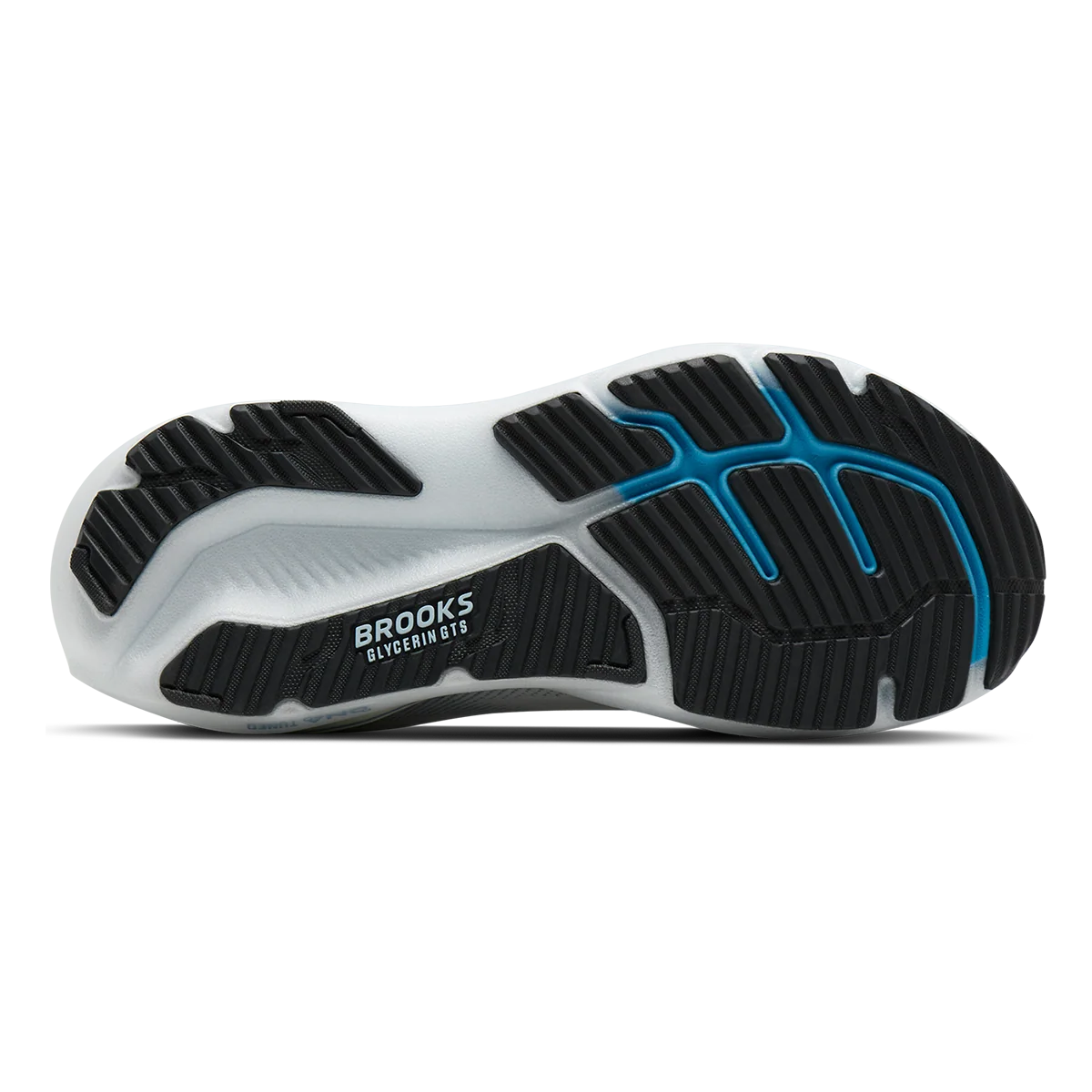 Brooks Glycerin GTS 23
