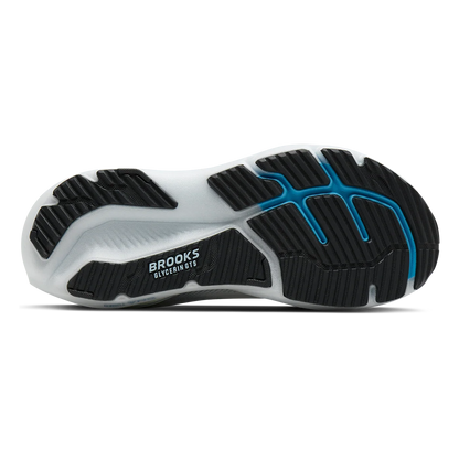 Brooks Glycerin GTS 23