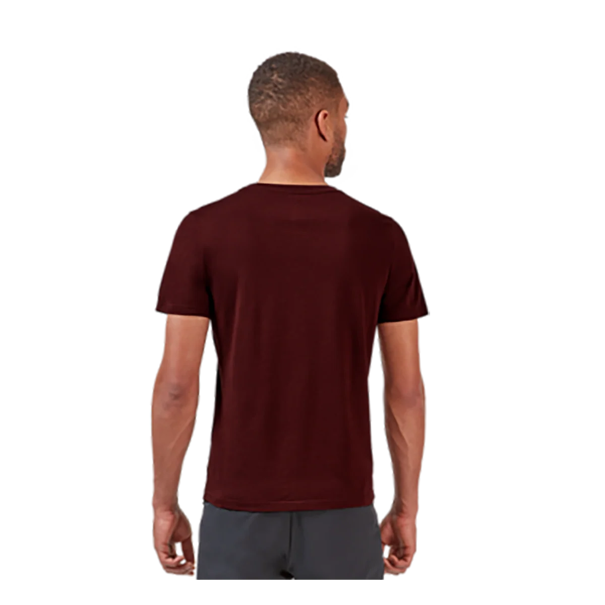ON Graphic-T Shortsleeve